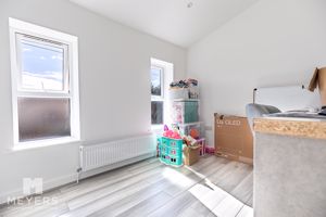 Photo 10- click for photo gallery